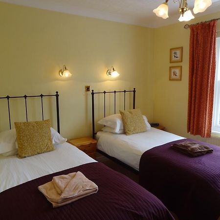 Mylne Bridge House Windermere Bagian luar foto
