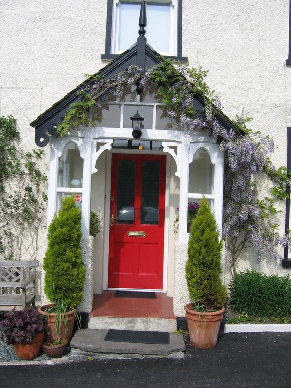 Mylne Bridge House Windermere Bagian luar foto